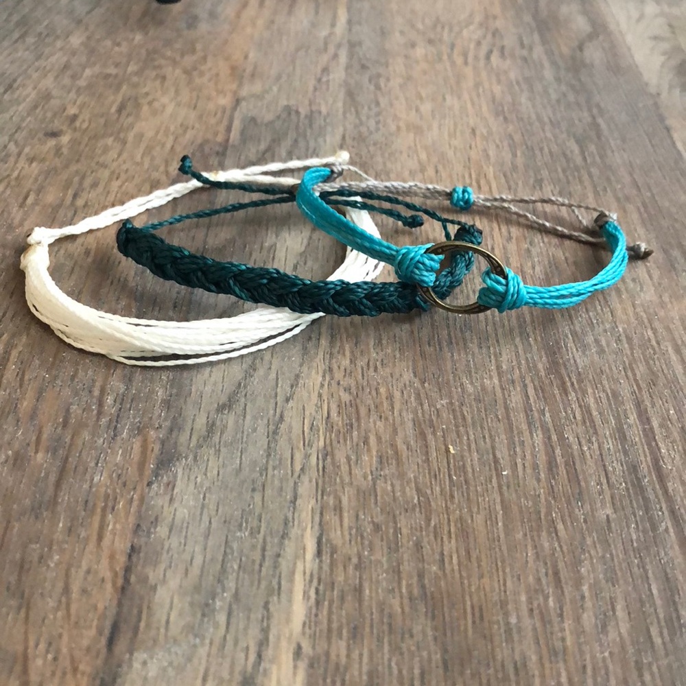 Bracelet pack - Picture 2 of 3